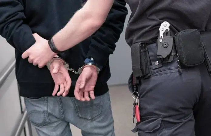 Korupcija u inspektoratu: Tri službenika privedena u Banja Luci