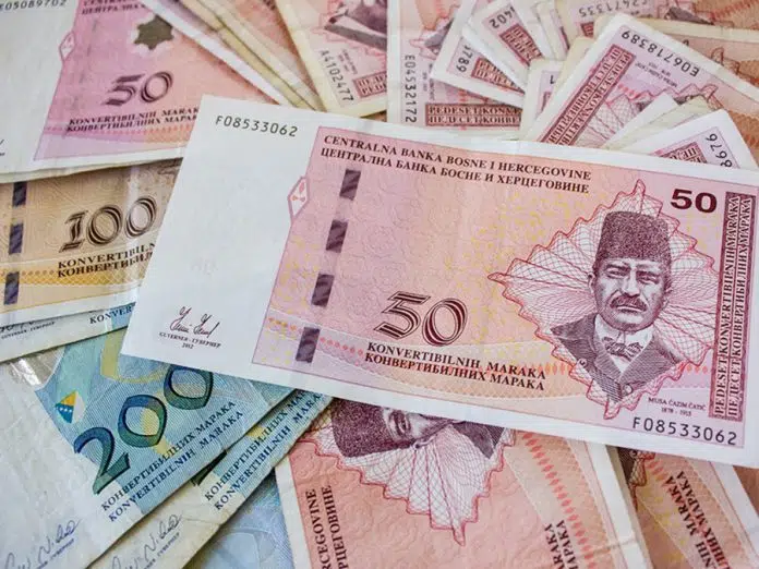Objavljen natječaj za financijsku potporu udrugama osoba s invaliditetom