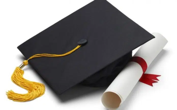 Odluka o dodjeli novčane pomoći određenim kategorijama studenata u akademskoj