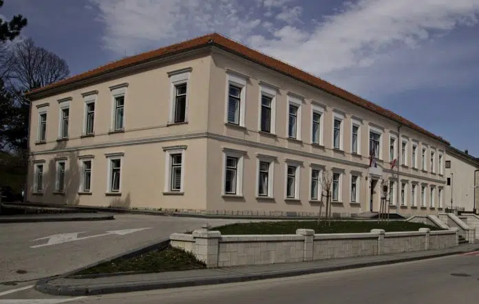 PROGRAM POTPORE PODUZETNIŠTVU OPĆINE TOMISLAVGRAD ZA 2026. GODINU