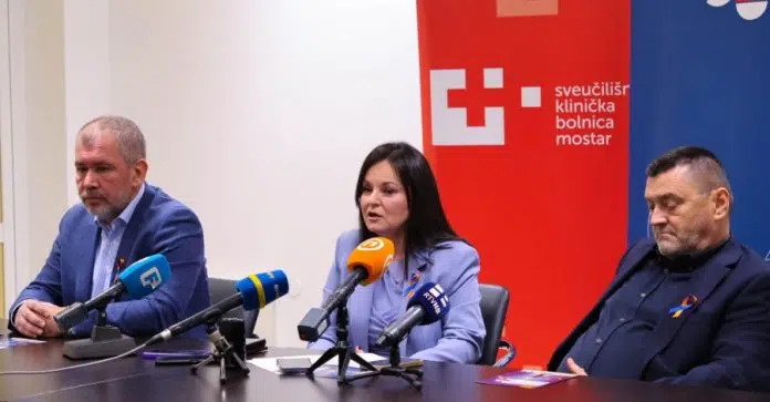 Strucnjaci-upozorili-na-porast-broja-oboljelih-od-raka-za-50.jpg