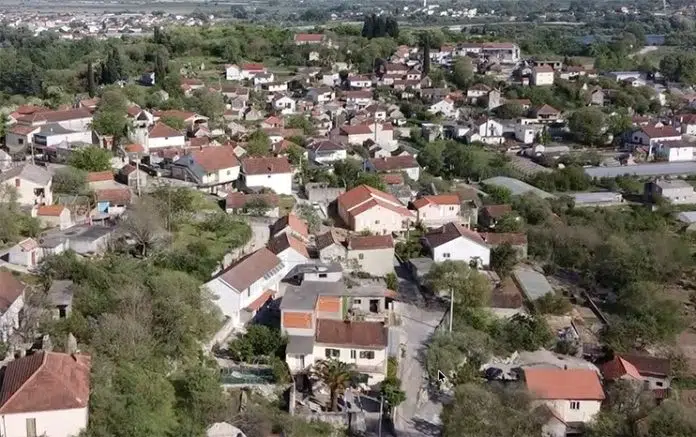 Tri teška invalida obitelji Ćuk iz Gabele: Udruga ‘Pravi put’
