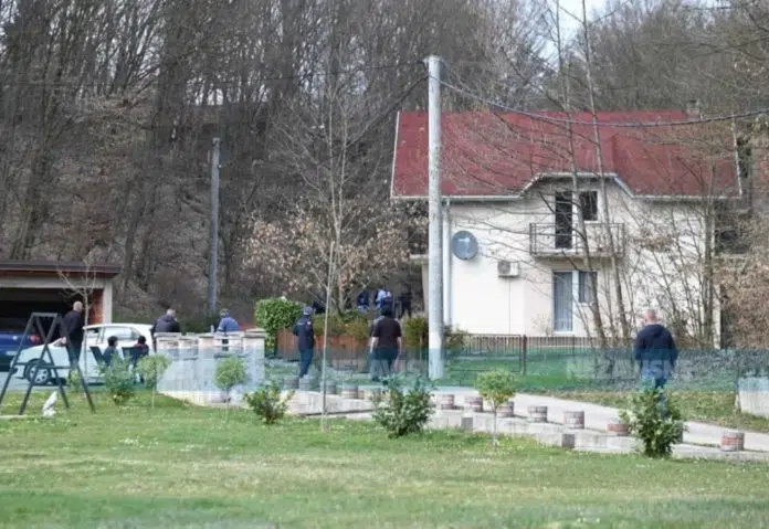 1773392840_vise-osoba-ozlijedeno-–-hipba.jpeg