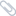 📎