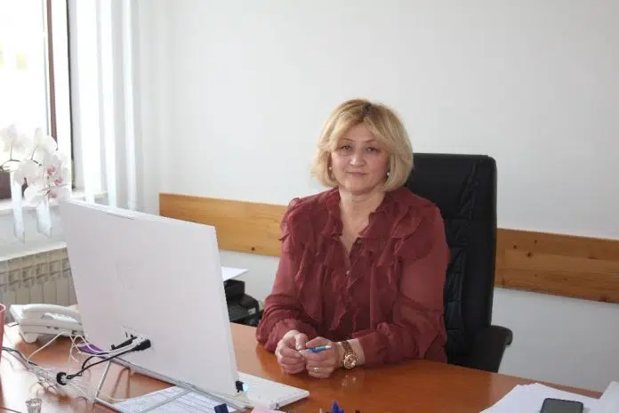 Razgovor s Marijom Lučić, novom ravnateljicom Staračkog doma Tomislavgrad