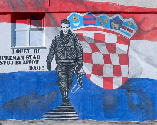 35. godina od “Krvavog Uskrsa”: Hrvatska obilježava godišnjicu oslobađanja Plitvica
