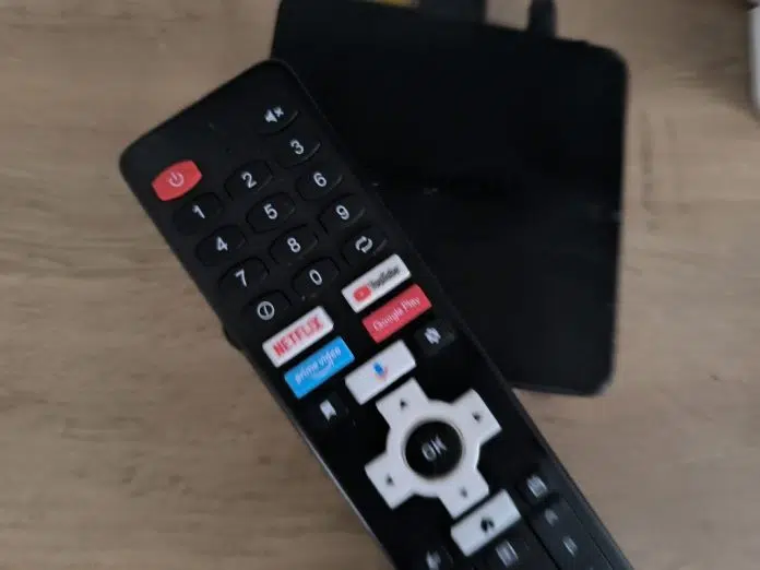 EU odlučno kažnjava ilegalni IPTV