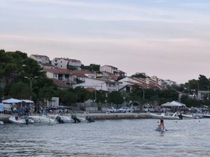Hrvatska u potrazi za sezoncima: Traži se 5.000 sezonskih radnika