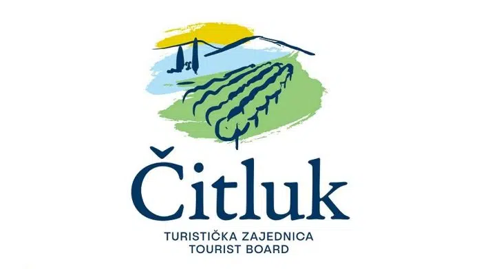 Javni natječaj za prijem djelatnika u radni odnos u Turističkom