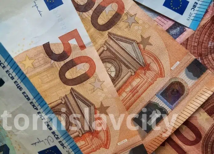 Objavljen natječaj za projekte Hrvata u BiH za 2026. godinu