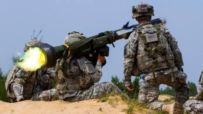 Pentagon napravio plan za kopnenu invaziju na Iran: Čeka se