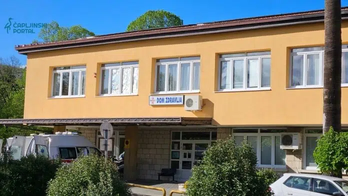Prekida se štrajk zdravstvenih djelatnika u HNŽ – Sindikat i