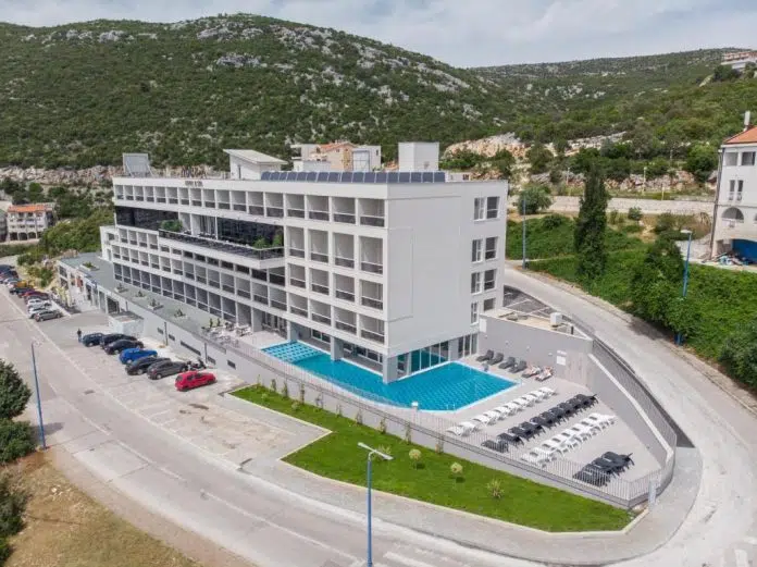 Sutra u Neumu proglašenje dobitnika nagrade “Hercegovac godine”