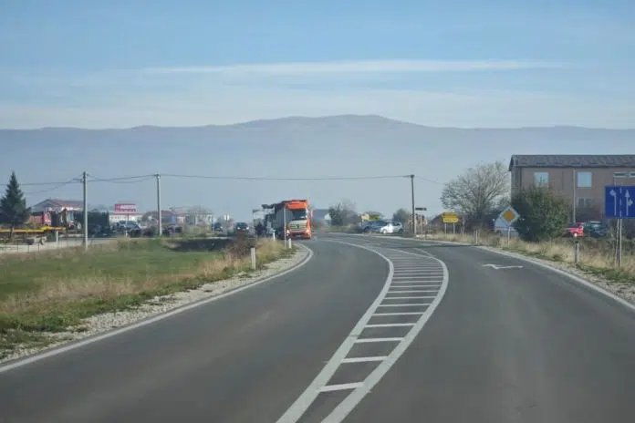 Velike promjene za vozače u BiH: Uvodi se treća tablica