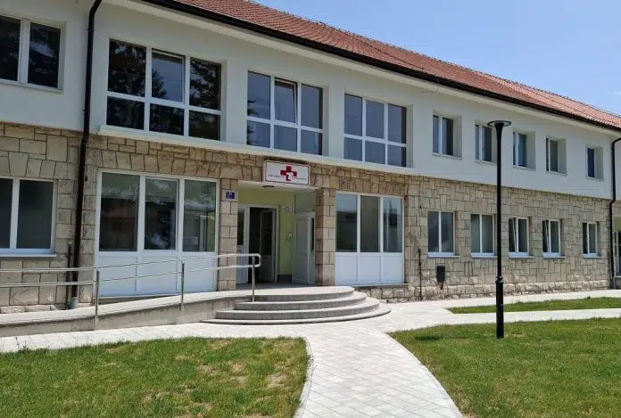 Zdravstvene ustanove u HBŽ ponovno blokirane unatoč uredno podnesenim zahtjevima