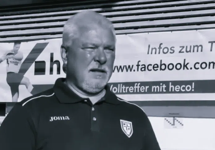 1775648008_Mlada-sirokobrijezanka-ozlijedena-u-prometnoj-nesreci-kraj-Posusja-–-hipba.png