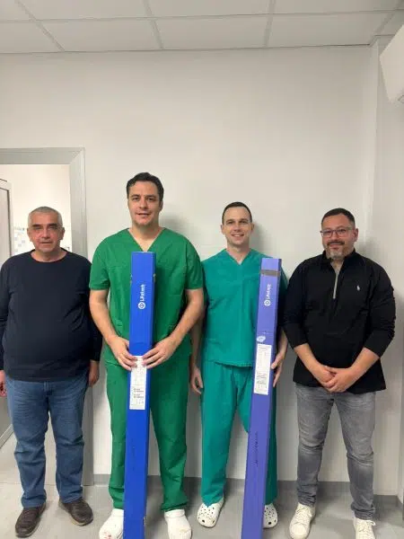 1776252780_U-SKB-Mostar-uspjesno-izveden-iznimno-slozen-BEVAR-zahvat-–.jpeg