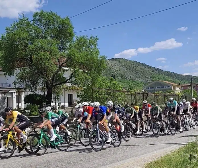 Ljubuški je ponosan na domaćinstvo jednog od najvećih ovogodišnjih sportskih