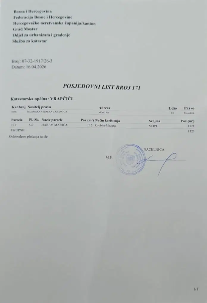 Grad-Mostar-Mobing-nad-sluzbenicima-utemeljen-na-neistinitim-navodima-je.jpg