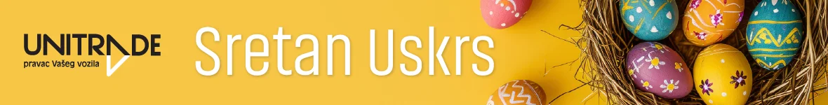 Unitrade