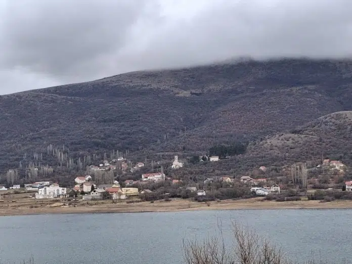 Mjesna zajednica Prisoje održala drugi zbor građana – pohvale novoizabranom