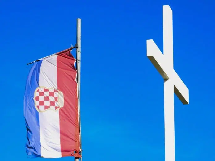 Objavljen javni poziv za projekte povratka Hrvata u BiH