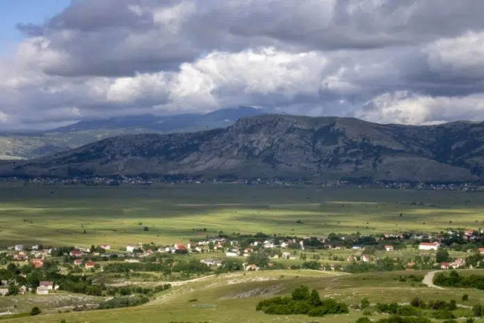 Objavljeni javni pozivi za razvoj turizma u FBiH