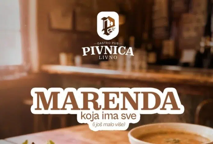 Premijera dokumentarnog filma “Na prvoj crti – Bitka za Livno”