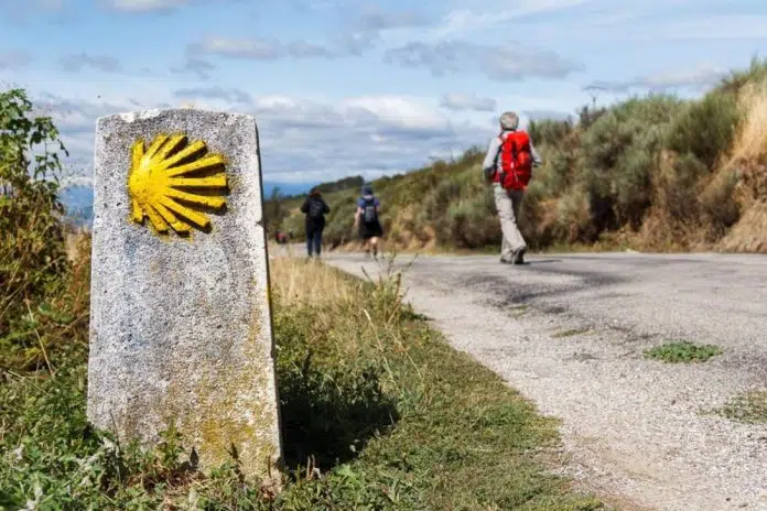 Promocija hercegovačke dionice Camino rute: Hrasno – Čapljina – Međugorje