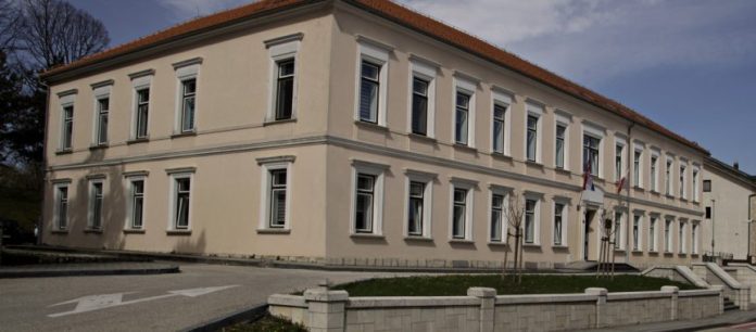 Usvojen proračun Općine Tomislavgrad za 2026., blizu 30,6 milijuna KM