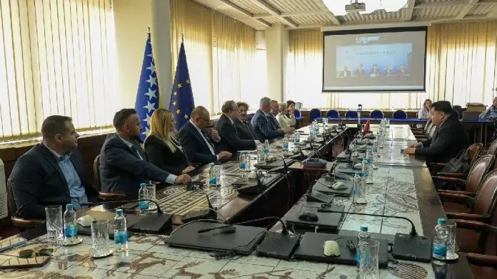 Velika investicija u zdravstvo: Kineski Sinopharm ulaže 100 milijuna eura