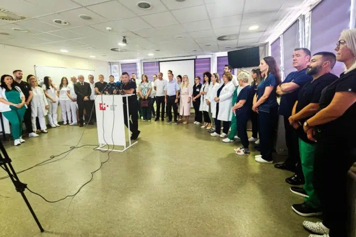 1779804358_uspjesno-izvedena-prva-transplantacija-bubrega-–-Sveucilisna-klinicka-bolnica-Mostar.jpg