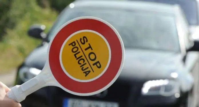 DRASTIČNO POVEĆANJE: Od 27. svibnja nova pravila u prometu u