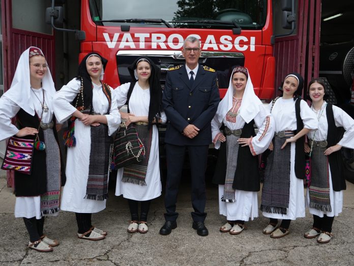Gradonacelnik-Kordic-cestitao-Dan-svetog-Florijana-Vatrogasci-svoj-posao-odraduju.jpg