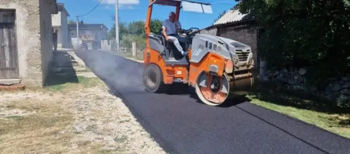 Javni poziv za predlaganje projekata u mjesnim zajednicama na području