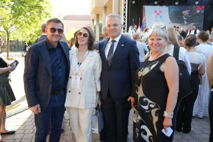 Mostar-u-Zagrebu-predstavio-kulturnu-i-gastronomsku-bastinu-Hercegovine.jpg