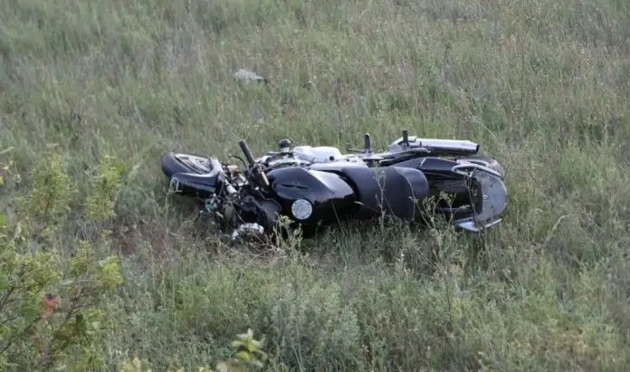 Nagli-rast-Neretve-zarobio-zene-u-pecini-pogledajte-video-spasavanja.jpeg