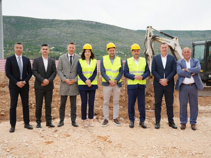 Pocela-izgradnja-novog-terminala-Zracne-luke-Mostar-vrijednog-15-milijuna.jpg
