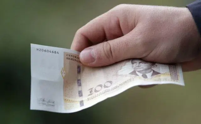 Stiže socijalna karta u FBiH, otkrivat će tko stvarno treba