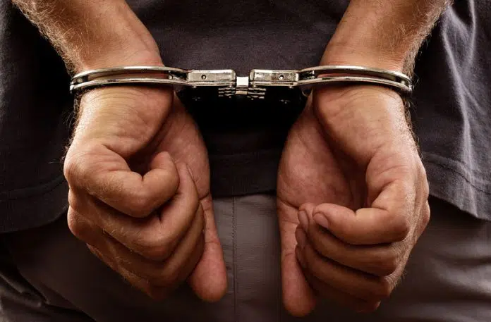 Pretukao zaštitara ispred ugostiteljskog objekta u Čitluku: Napadaču (33) određen