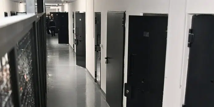 Nakon brutalnog ubojstva u Drnišu Hrvatska uvodi doživotni zatvor i