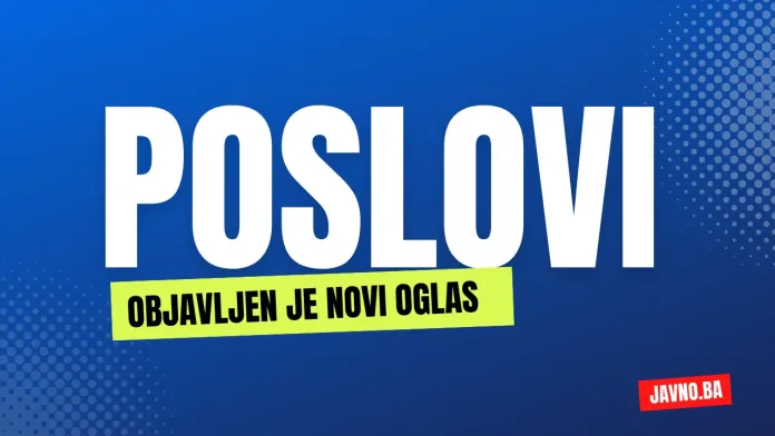 1781614931_poslovi-na-javno-ba.png.webp