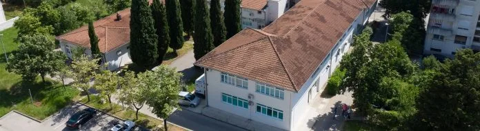 Dom zdravlja Ljubuški: Nova oftalmološka oprema vrijedna više od 40.000
