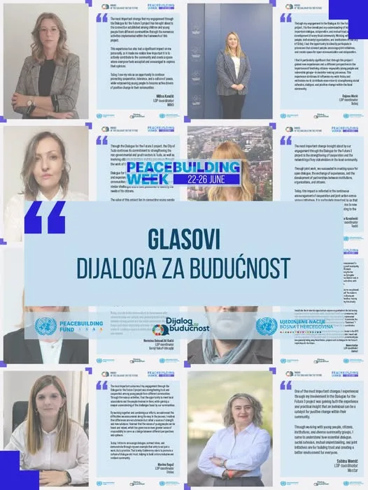 Glasovi-Dijalog-za-buducnost-Grad-Mostar.jpg