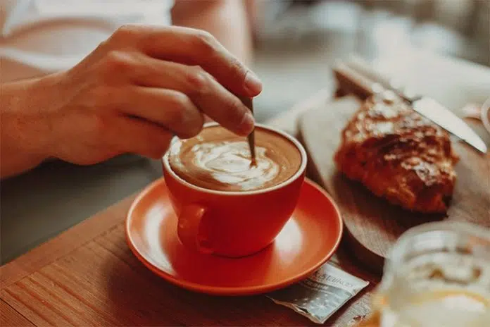 “Kafa/Kava/Kahva sa marketarima” okuplja vodeća imena industrije i novu generaciju