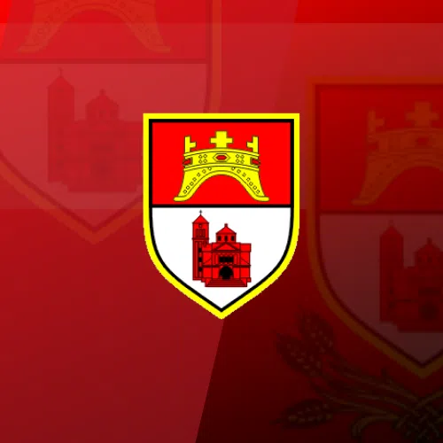 PLAN IZLAGANJA IZVODA IZ PRIVREMENOG SREDIŠNJEG BIRAČKOG POPISA