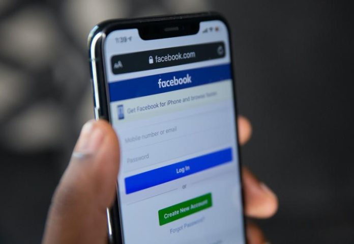 Pali Facebook, Instagram i Messenger: Korisnici u BiH i svijetu
