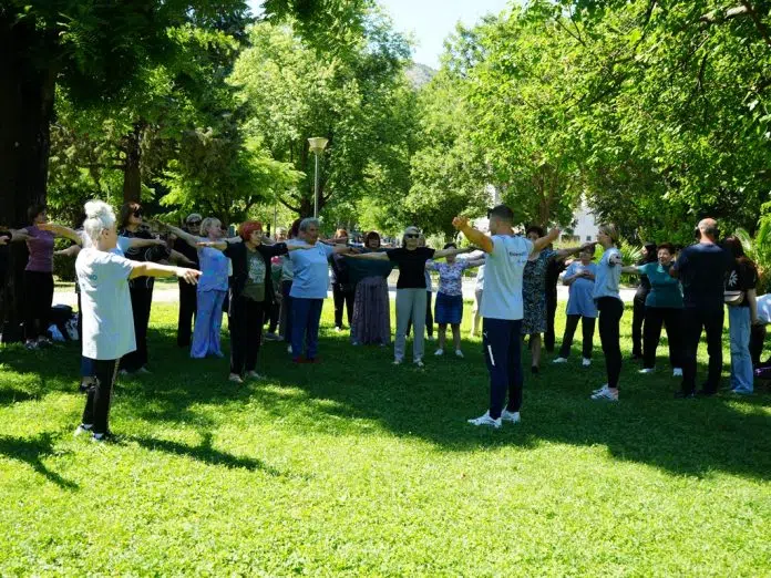 PokreniMo-U-Mostaru-poceo-program-rekreacije-za-umirovljenike.jpg