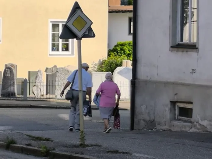 Primate li njemačku mirovinu u BiH? Tko ne dostavi ovaj