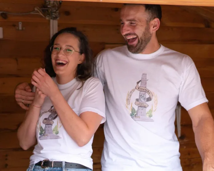 Umjesto Njemačke, odabrali Livno: Kako je nastalo craft pivo “Livanjka”